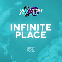Infinite Place!!!