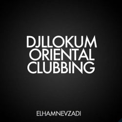 Oriental Clubbing
