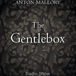 The Gentlebox #021