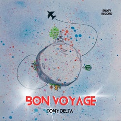 Bon voyage