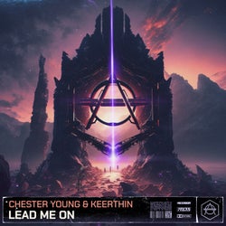 Lead Me On - Extended Mix