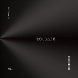 Roubaix