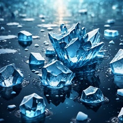 Icy Music