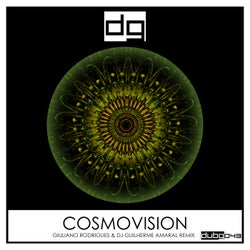 Cosmovision