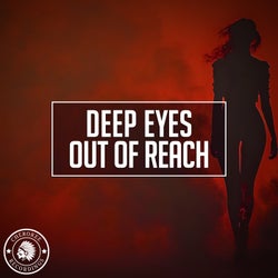 Out Of Reach