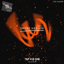 Smoke And Ash