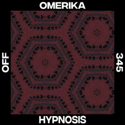 Hypnosis