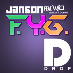 F.Y.G. Charts August 2014