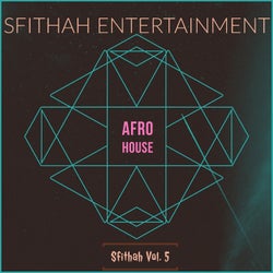 Sfithah Vol.5