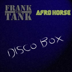 Disco Box