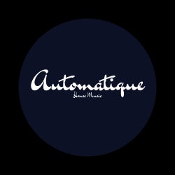 Automatique - House Music - December 2020