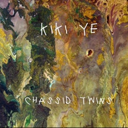 Kiki Ye