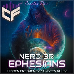 Ephesians