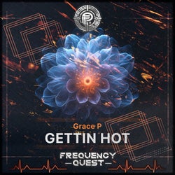 Gettin Hot