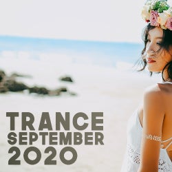 Trance September 2020