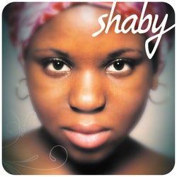 Shaby