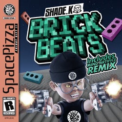Brick Beats Remix
