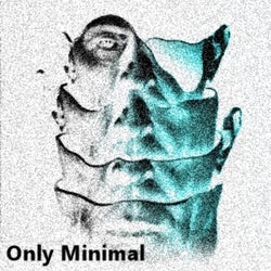 Only Minimal | Deep Tech | Melodic | Romanian