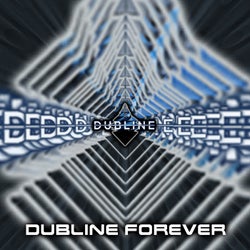 Dubline Forever LP