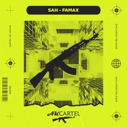 Famax