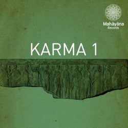 Karma 1
