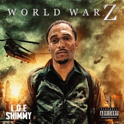 World WAR Z