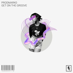 Get on the Groove