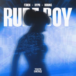 Rude Boy