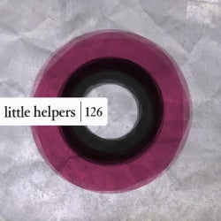 Little Helpers 126