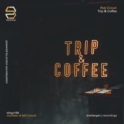Trip & Coffee