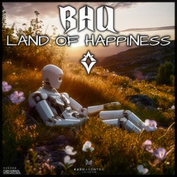 Land Of Happiness