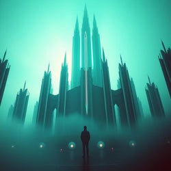 Hellraiser V.2