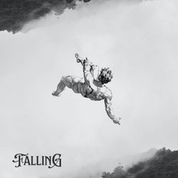 Falling