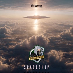 Spaceship