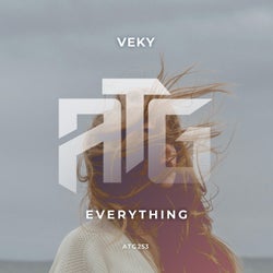 Everything