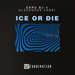 Ice Or Die