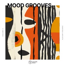 Mood Grooves Vol. 4
