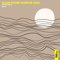 Glass House Selection Sampler 2025
