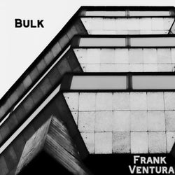 Bulk (Original Mix)