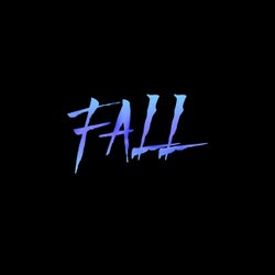 Fall