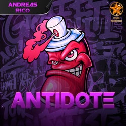 Antidote