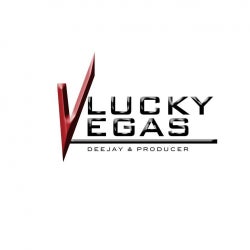 Lucky Vegas // Chart WMC 2014