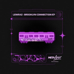 Brooklyn Connection EP