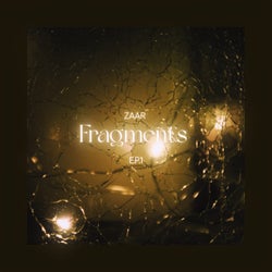 Fragments