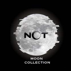 MOON COLLECTION