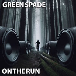 On The Run