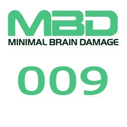 MBD Chapter 9			