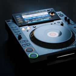 unbelievable_dubz