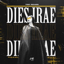 Dies Irae