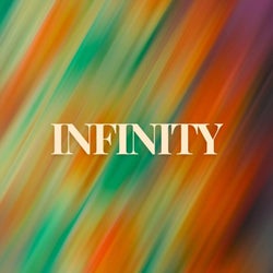 Infinity